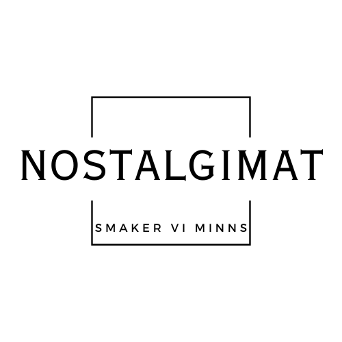 Nostalgimat