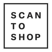 Scan To Shop